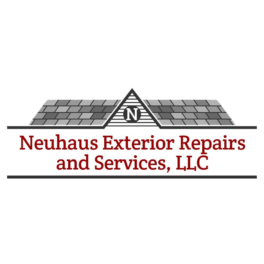 Neuhaus Exterior Repairs and Services, LLC