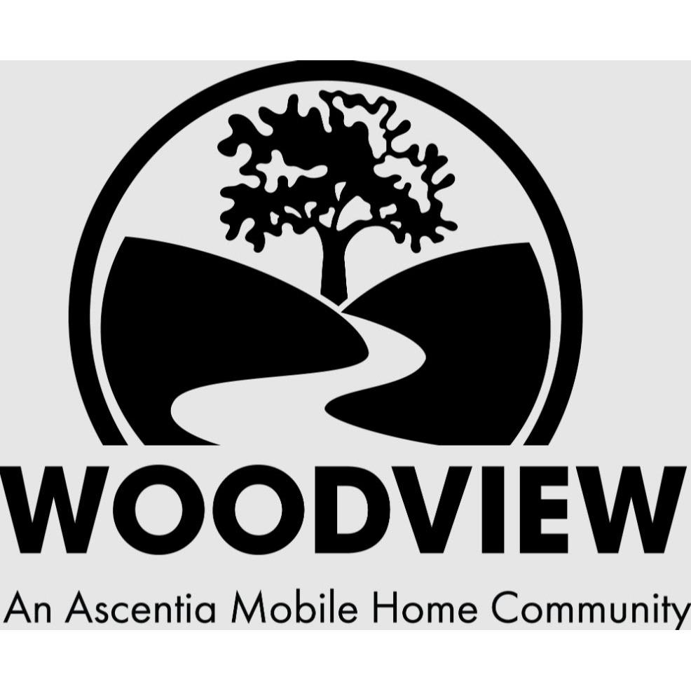 Woodview