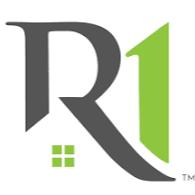 Realty One of New Mexico: Phillip Salazar, Realtor