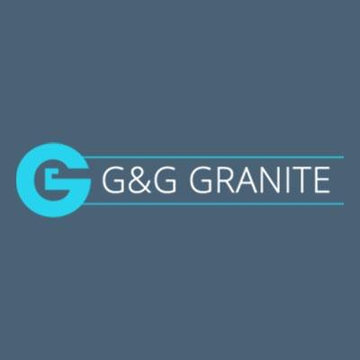 G & G Granite