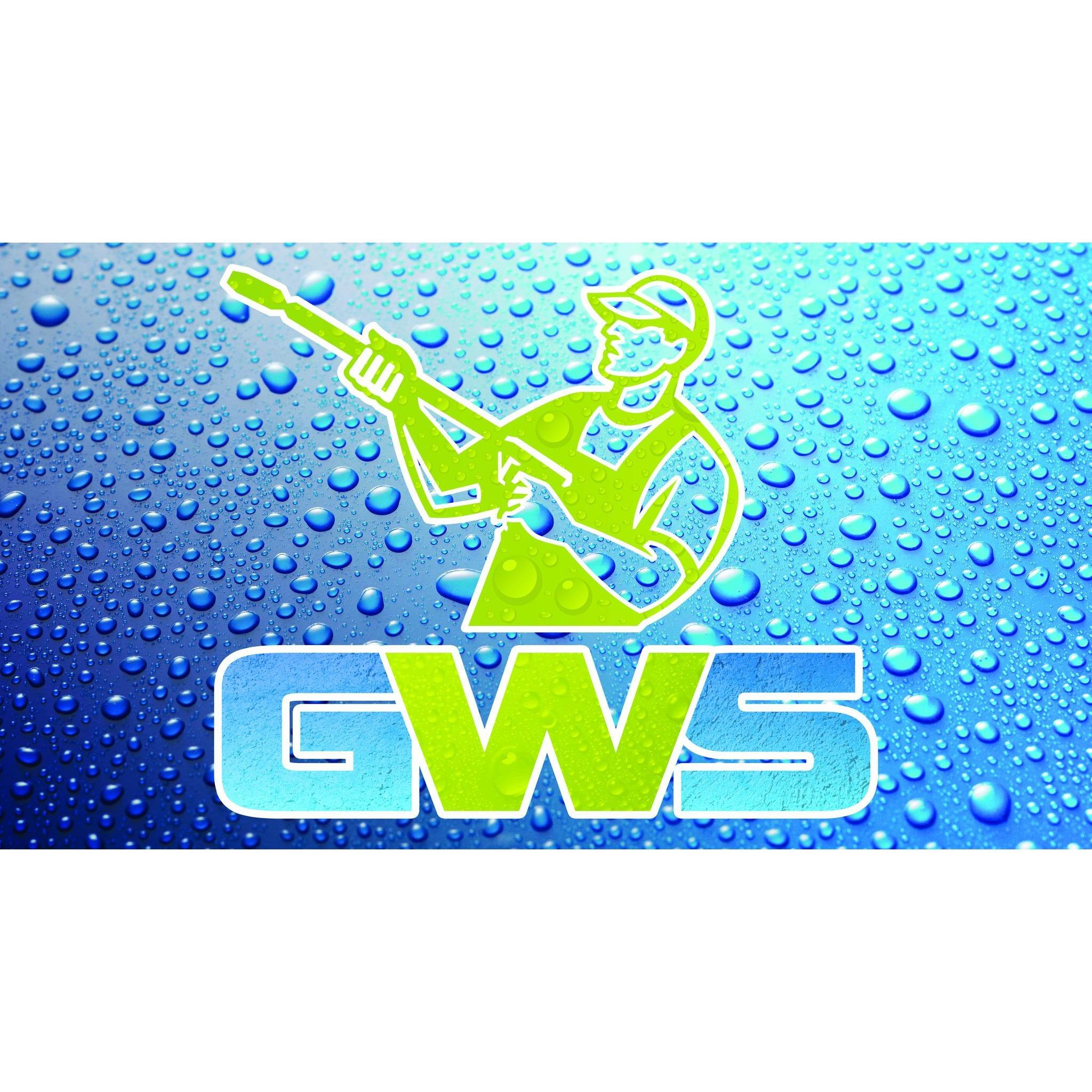 GWS Pressure Cleaning