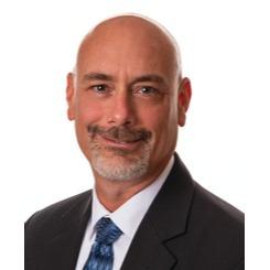 Jesse Jones - State Farm Insurance Agent