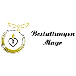 Bestattungen Mayr GbR