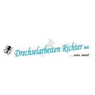 Drechselarbeiten Richter GbR