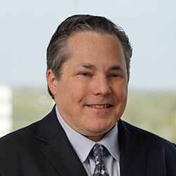 Jeff Nova - RBC Wealth Management Financial Advisor