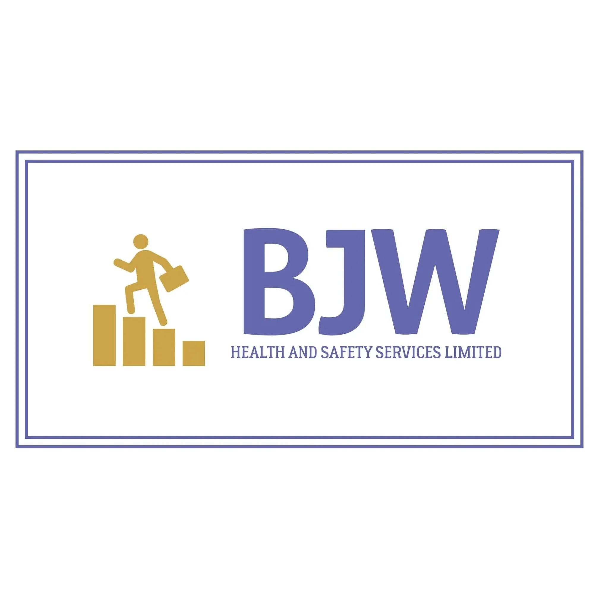BJW Health and Safety Services Ltd