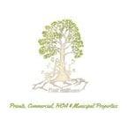 Roots Up Plant Health Inc.