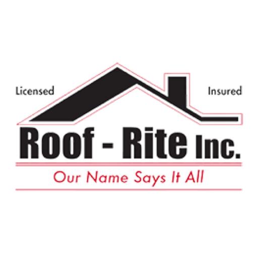 Roof-Rite, Inc