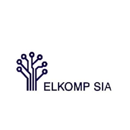 Elkomp