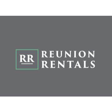 Reunion Rentals