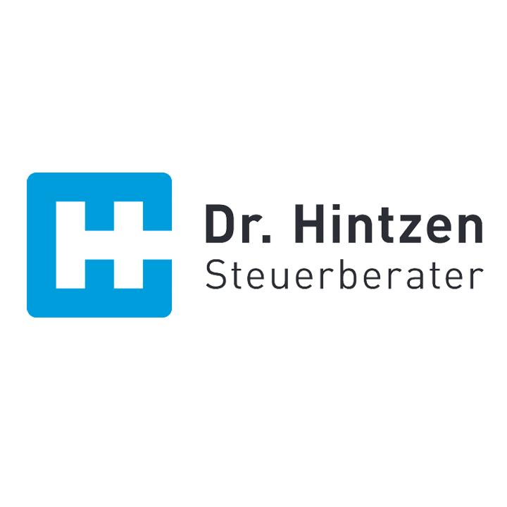 Dr. Hintzen - Steuerberater