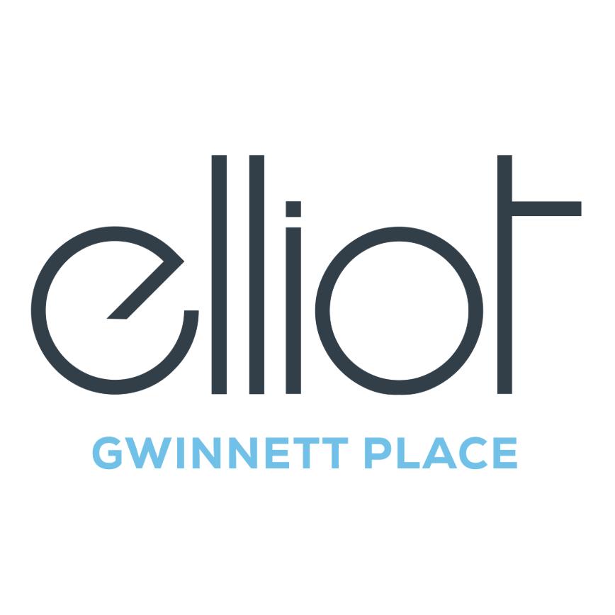 Elliot Gwinnett Place