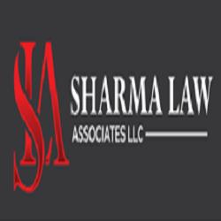 Sharma Law Associates, LLC