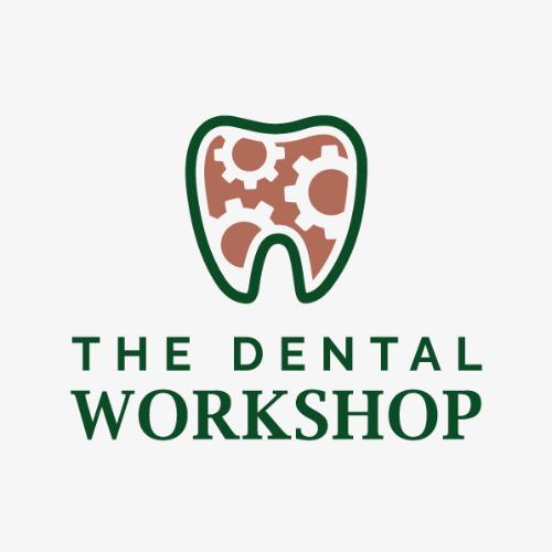 The Dental Workshop