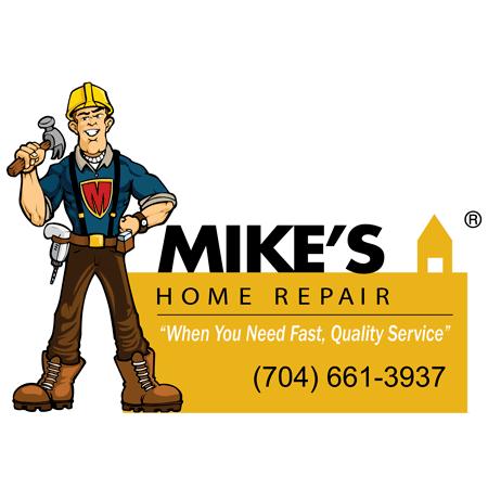 Mike's Home Repair & Home Renovations