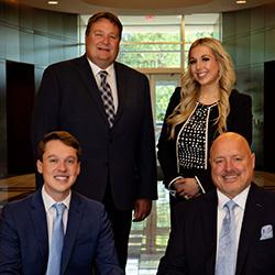 Haynes Investment Group