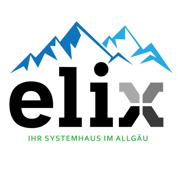 elix GmbH