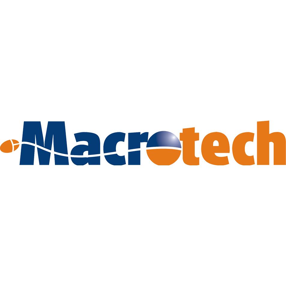 Macrotech II Corp