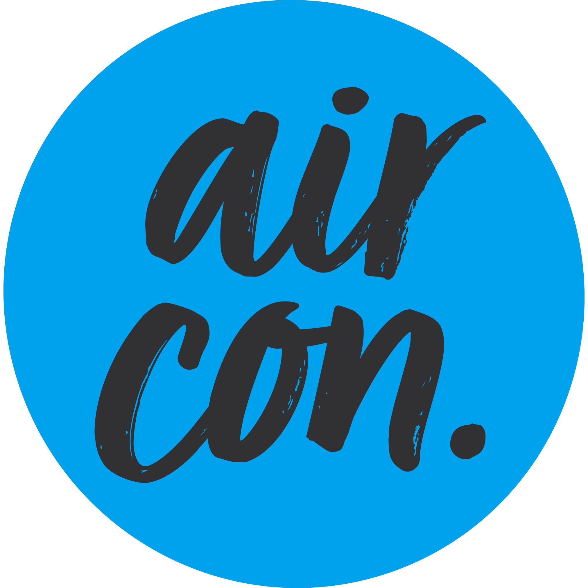 Aircon Service Company