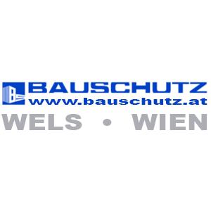 Bauschutz GmbH & Co KG