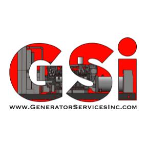 Generator Services Inc