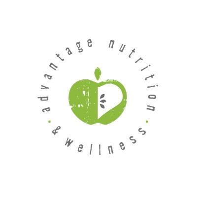 Advantage Nutrition & Wellness, LLC