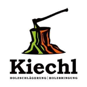 Holzschlägerung Kiechl