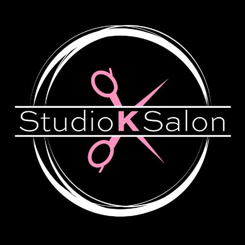 Studio K Hair Salon