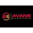 Avans Electric