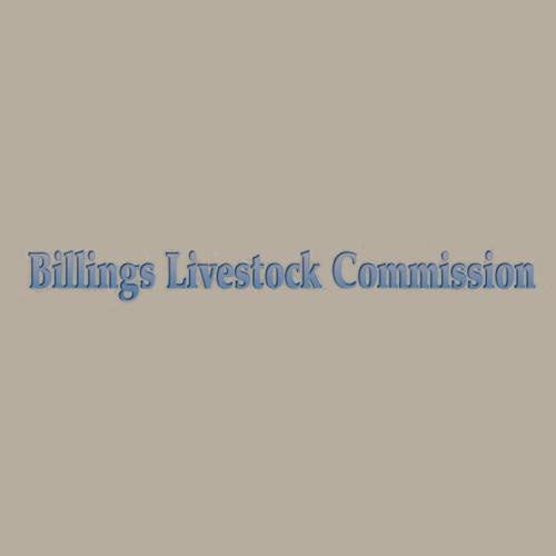 Billings Livestock Commission