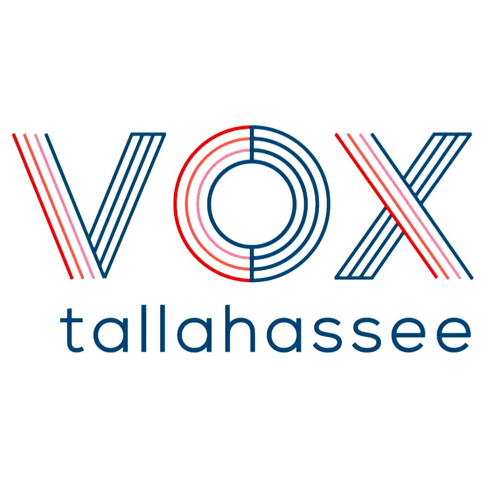 Vox Tallahassee