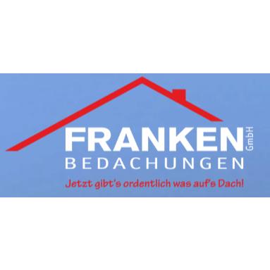 FRANKEN BEDACHUNGEN GmbH