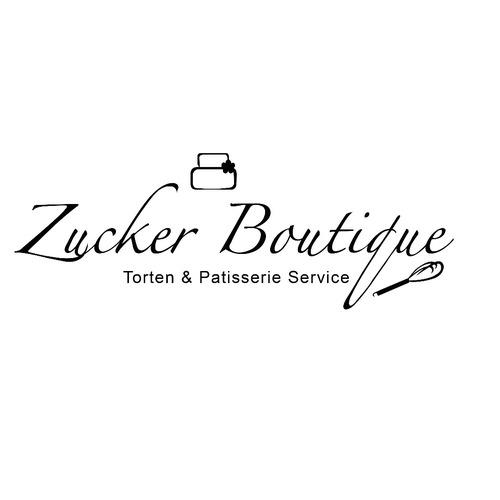 Café & Boutique Patisserie bei Zucker Boutique