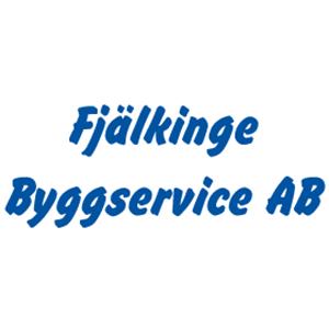 Fjälkinge Byggservice AB