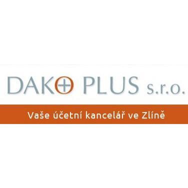 Ing. Magda Kotarová - účetnictví