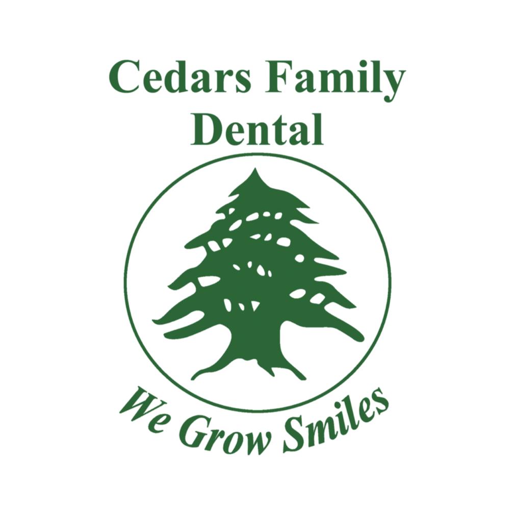 Cedars Family Dental in Plainville