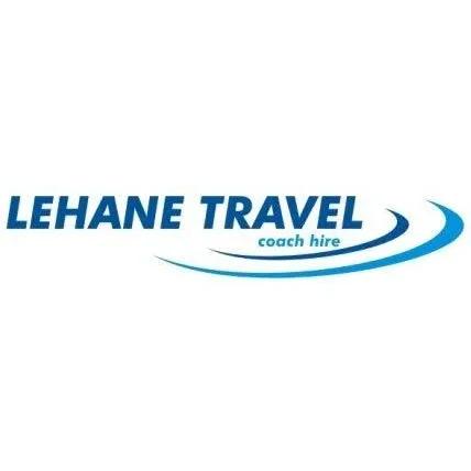 Lehane Travel