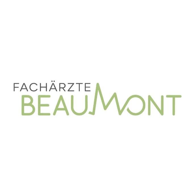 Fachärzte Beaumont