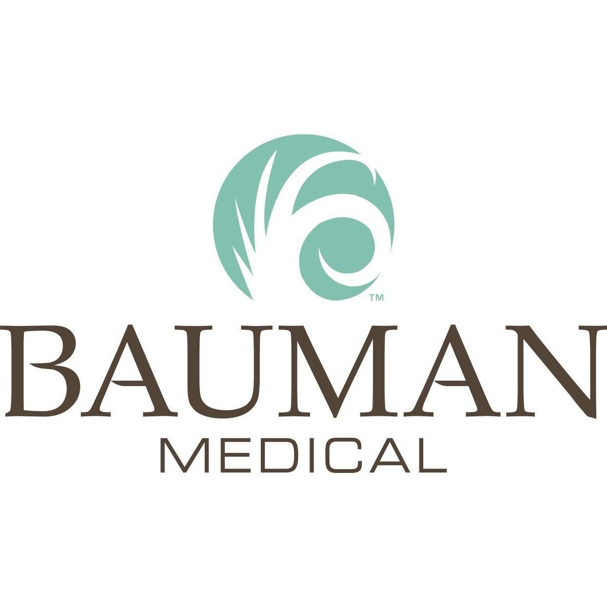 Dr. Alan J. Bauman - Bauman Medical Group Hair Transplant and Hair Loss Treatment Center