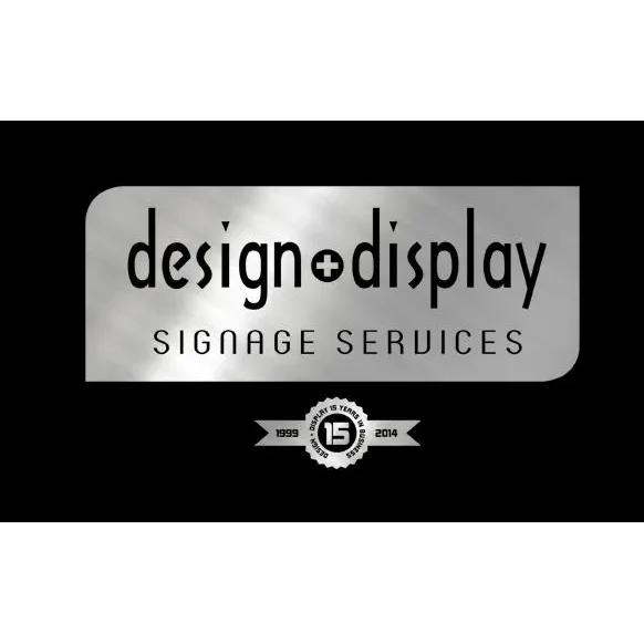 Design & Display