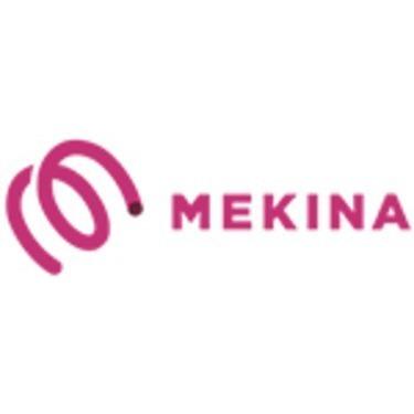 Mekina AB