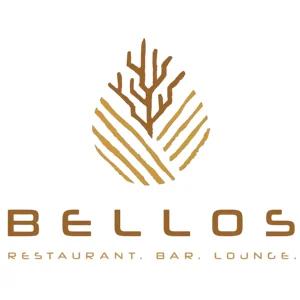 Bellos Lounge & Restaurant