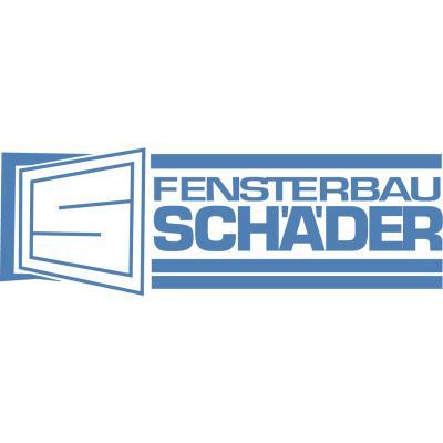 Schäder Fensterbau