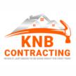 KNB Contracting LLC