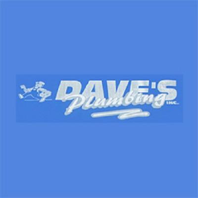 Dave's Plumbing