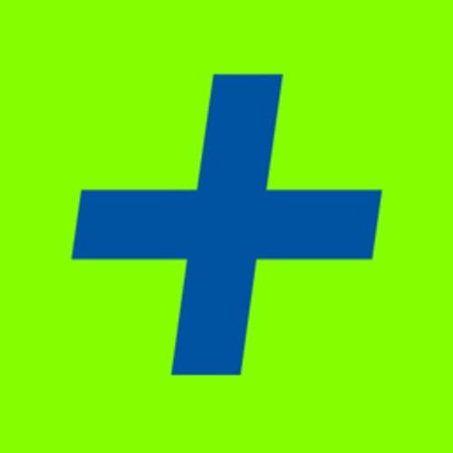 Lawn Apps Plus