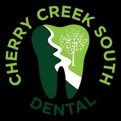 Cherry Creek South Dental