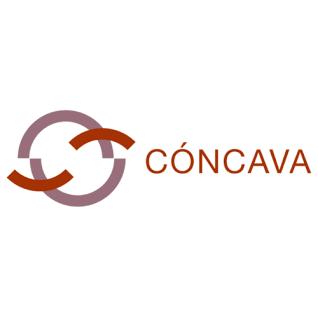 Concava Arquitectura