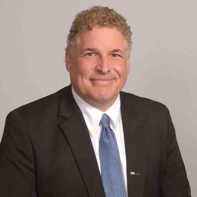 Kevin Moses-U.S. Bank Mortgage