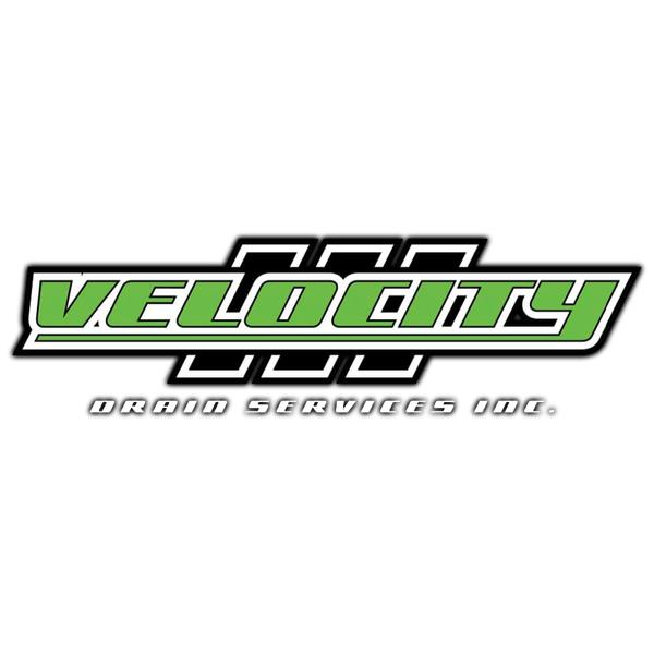 Velocity Drain Services